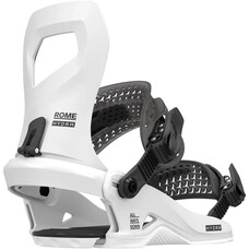Rome Women's Hydra HW Snowboard Bindings 2026