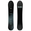 Rome Ravine Pro Snowboard 2026
