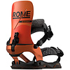 Rome Katana AW FASE Snowboard Bindings 2026
