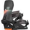 Rome Trace Pro HW Snowboard Bindings 2026