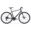 Fuji Absolute 1.9 Hybrid Bike 2026