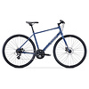 Fuji Absolute 1.9 Hybrid Bike 2026