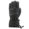 Seirus Soundtouch Gore-Tex Prism Gloves