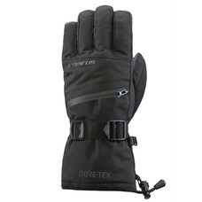 Seirus Soundtouch Gore-Tex Prism Gloves