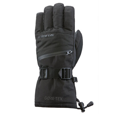 Seirus Soundtouch Gore-Tex Prism Gloves