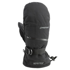 Seirus Soundtouch Gore-Tex Prism Mitt