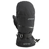 Seirus Women's Soundtouch Gore-Tex Prism Mitt