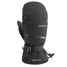 Seirus Women's Soundtouch Gore-Tex Prism Mitt
