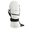 Seirus Women's Soundtouch Gore-Tex Prism Mitt
