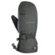 Seirus Heatwave Accel Mitt