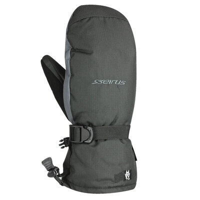 Seirus Heatwave Accel Mitt