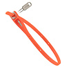 Hiplok Z LOK Single Security Tie Lock