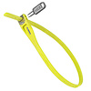 Hiplok Z LOK Single Security Tie Lock