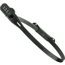 Hiplok Z Lok Combo Security Tie lock V2