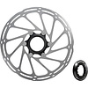 SRAM CenterLine Disc Brake Rotor - 160mm, Center Lock, 1.85mm, Includes Internal Tooled Lockring