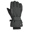 Seirus Junior Heatwave Stash Gloves