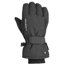 Seirus Junior Heatwave Stash Gloves