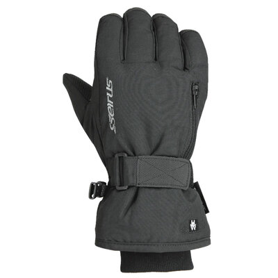 Seirus Junior Heatwave Stash Gloves