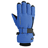 Seirus Junior Heatwave Stash Gloves