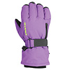 Seirus Junior Heatwave Stash Gloves