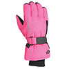 Seirus Junior Heatwave Stash Gloves