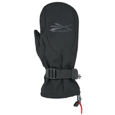 Seirus Soundtouch Xtreme 3-in-1 Mitt