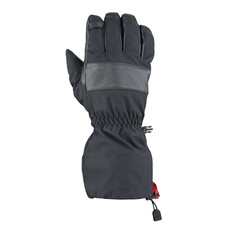 Seirus Heatwave ST Whiteout 3-in-1 Gloves