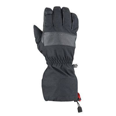 Seirus Heatwave ST Whiteout 3-in-1 Gloves