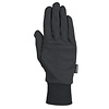 Seirus Thermax Heat Pocket Glove Liner