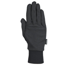 Seirus Thermax Heat Pocket Glove Liner