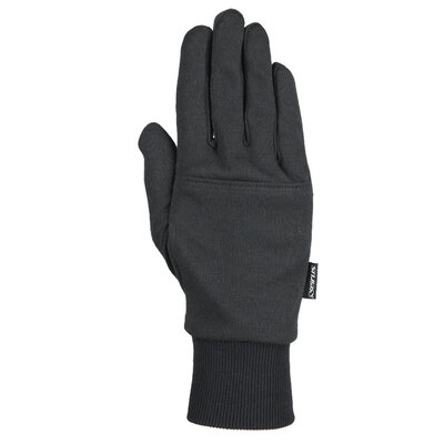 Seirus Thermax Heat Pocket Glove Liner