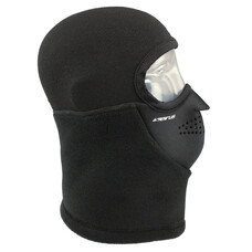 Seirus Junior Combo Thick N Thin Headliner