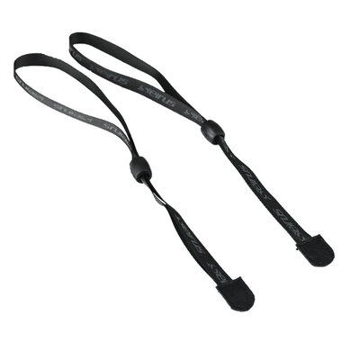 Seirus Essential Glove Leash