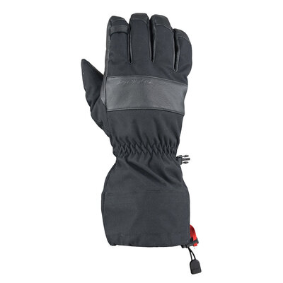 Seirus Women's Heatwave ST Whiteout 3-in-1 Gloves