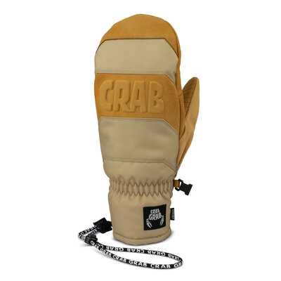 Crab Grab Champ Mitt