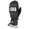 Crab Grab Punch Mitt