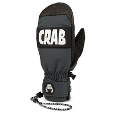 Crab Grab Punch Mitt