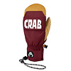 Crab Grab Punch Mitt