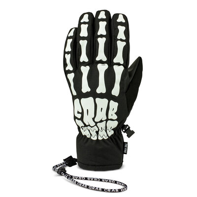 Crab Grab Five Glove