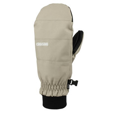 Crab Grab Slush Mitt