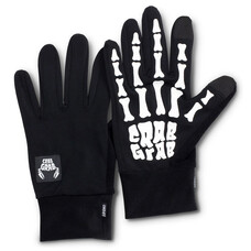 Crab Grab Undies Glove