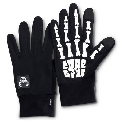 Crab Grab Undies Glove