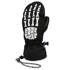 Crab Grab Kids' Cinch Mitt