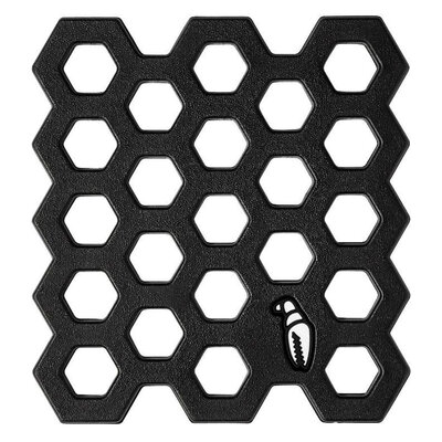 Crab Grab Crab Trap Stomp Pad