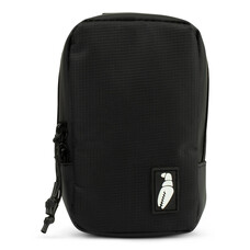 Crab Grab Binding Bag