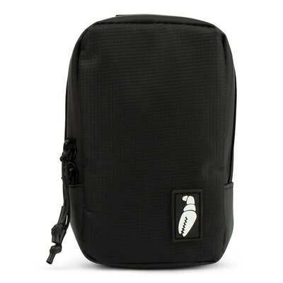 Crab Grab Binding Bag