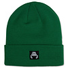 Crab Grab Reservoir Beanie