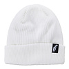 Crab Grab Claw Label Beanie