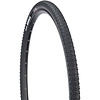 Maxxis Rambler Tubeless Tire  Black 700 x 40