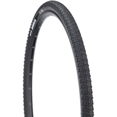 Maxxis Rambler Tubeless Tire  Black 700 x 40